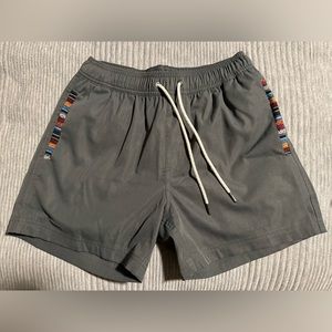 Wowie Sapien 2.0 - 5” charcoal